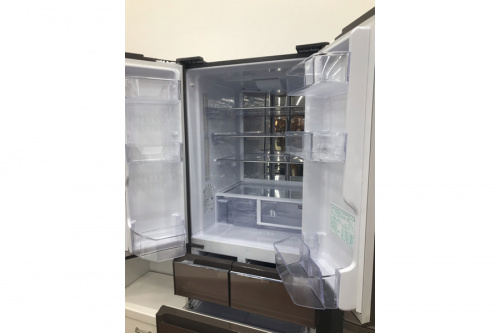 家電買取 　所沢店の中古　埼玉　所沢