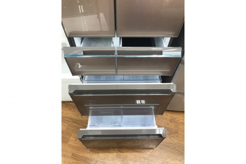 中古　埼玉　所沢の関東　キッチン家電