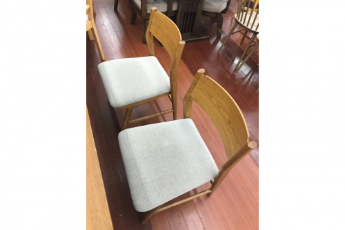 UNICOの所沢家具