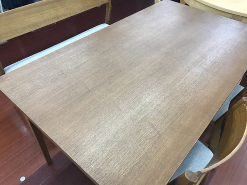 所沢家具