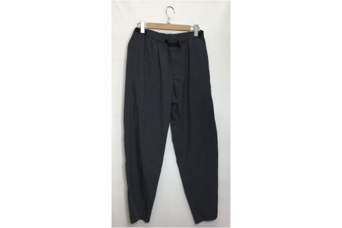 所沢ふじみ野清瀬新座　古着　販売