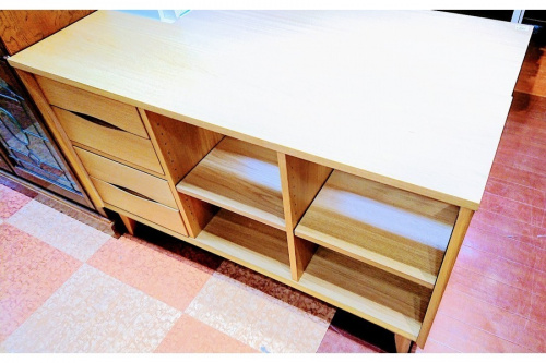 UNICO　所沢の所沢　新座　ふじみ野　入間　東村山　清瀬　西東京　家具