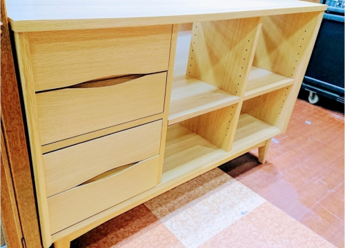 所沢　新座　ふじみ野　入間　東村山　清瀬　西東京　家具のUNICO