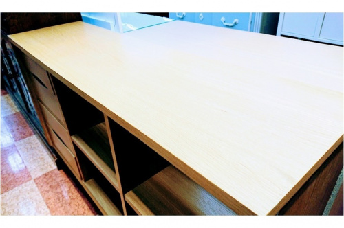 UNICOの所沢家具