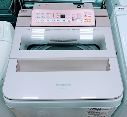 洗濯機の所沢　新座　ふじみ野　入間　東村山　清瀬　西東京　洗濯機