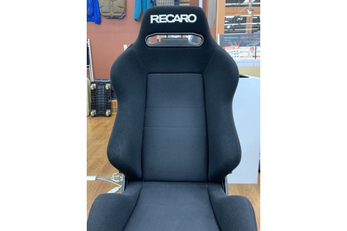 チェアの所沢　新座　ふじみ野　入間　東村山　清瀬　西東京　洗濯機