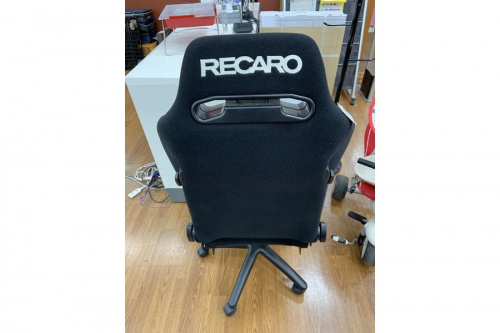 所沢　新座　ふじみ野　入間　東村山　清瀬　西東京　洗濯機のRECARO