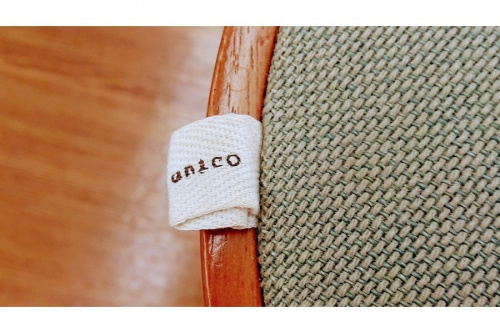 UNICOの所沢 家具