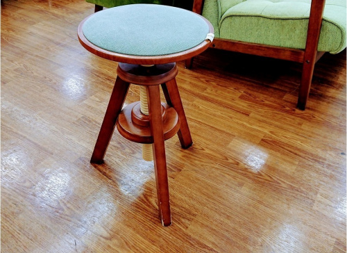 所沢 家具
