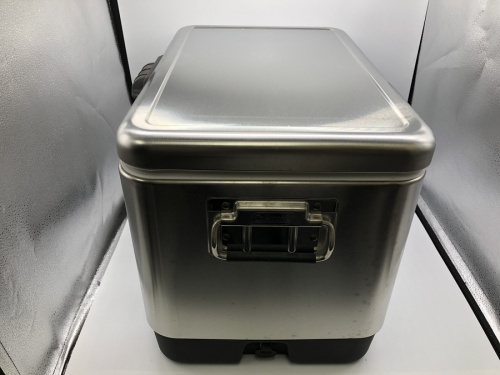 所沢　新座　ふじみ野　入間　東村山　清瀬　西東京　アウター　買取