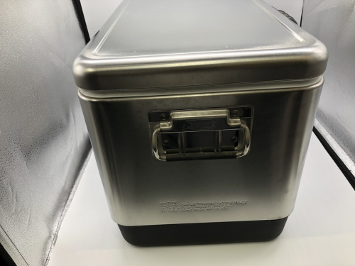 トレファクブログ画像５