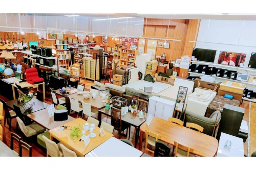 所沢　新座　秋津　入間　東村山　清瀬　西東京　家具の所沢　新座　秋津　入間　東村山　清瀬　西東京　家具　買取