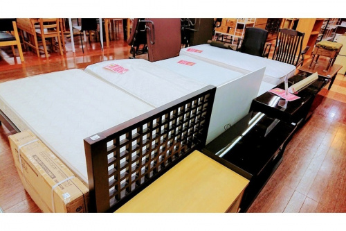 秋津　家具の所沢　家具