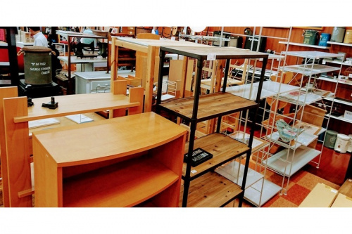 19年08月13日：画像６