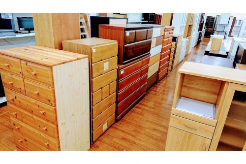 19年08月13日：画像７