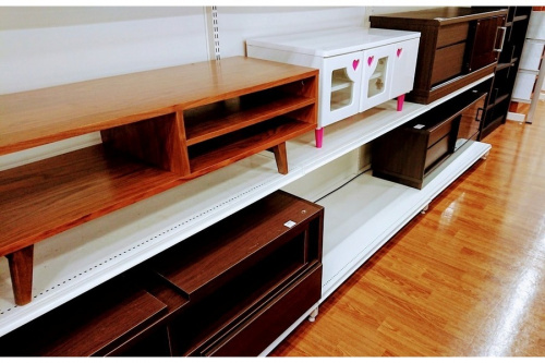 19年08月13日：画像８