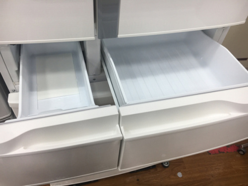 中古　埼玉　所沢の関東　キッチン家電