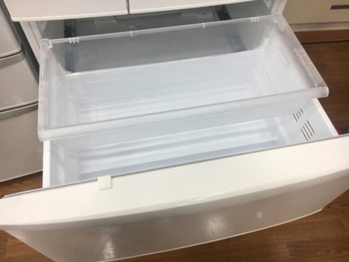関東　キッチン家電
