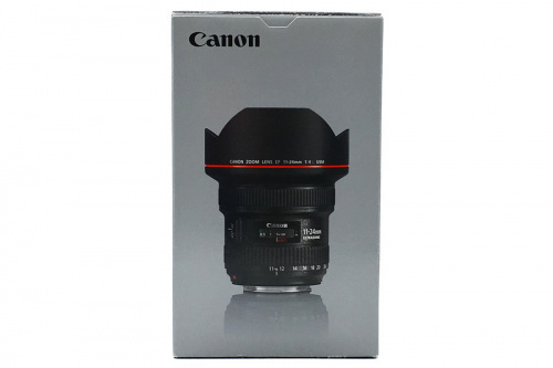 デジタル家電のCanon(キャノン)