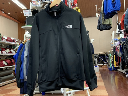メンズファッションの秋津　古着
