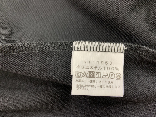 所沢　THE NORTH FACEのTHE NORTH FACE