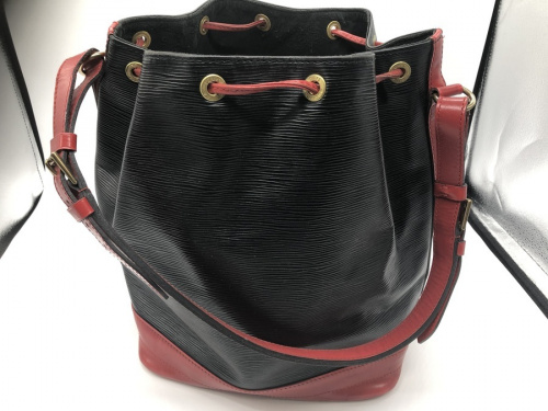 新座　ふじみ野　入間　東村山　所沢　買取のLOUIS VUITTON　ルイヴィトン