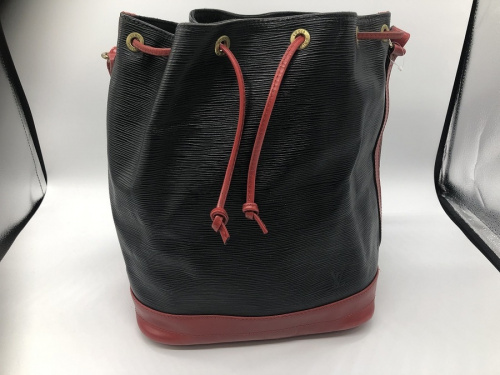 LOUIS VUITTON　ルイヴィトンの所沢　ブランド品　買取