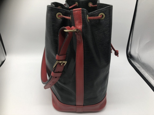 所沢　ブランド品　買取の所沢　買取　ヴィトン　LOUIS　VUITTON買取