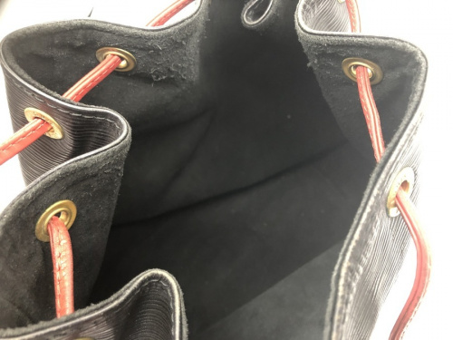 所沢　買取　ヴィトン　LOUIS　VUITTON買取の所沢　ブランド品