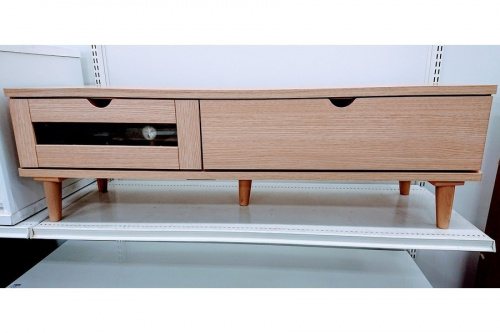 コスパ◎の所沢　家具