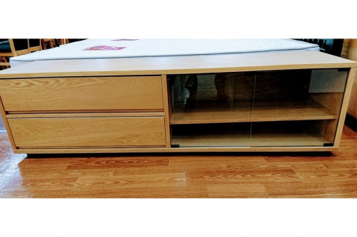 所沢　家具の所沢　新座　秋津　入間　東村山　清瀬　西東京　家具