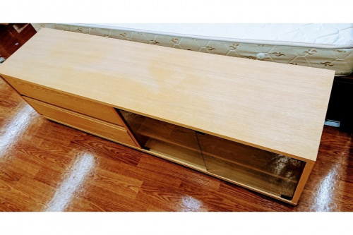 所沢　新座　秋津　入間　東村山　清瀬　西東京　家具の無印良品