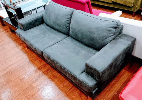 所沢　家具のソファー