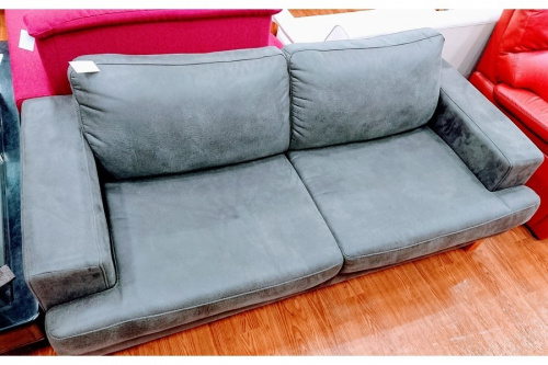 NOCEの秋津　家具