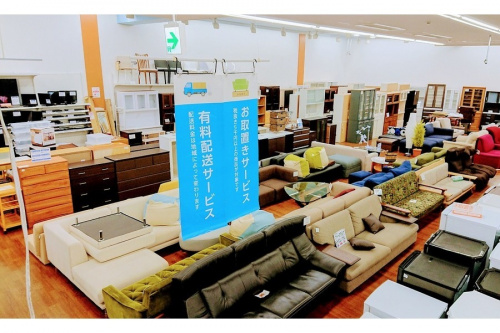 19年08月31日：画像９