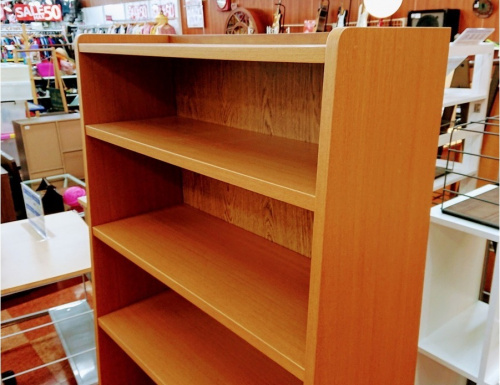 秋津　家具の所沢　新座　秋津　入間　東村山　清瀬　西東京　家具