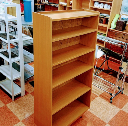 所沢　新座　秋津　入間　東村山　清瀬　西東京　家具のUNICO