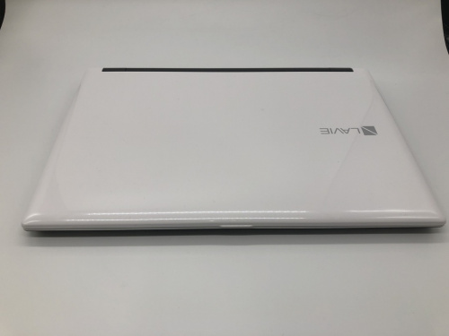 所沢　ノートパソコン　中古のパソコン