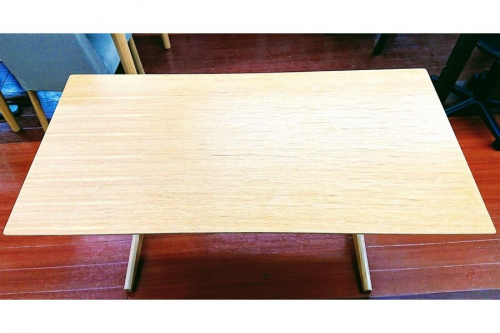 秋津　家具の所沢　無印