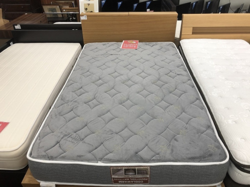 所沢　家具の東村山　秋津　所沢　入間　新座　ふじみ野　家具