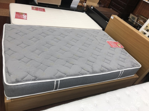 東村山　秋津　所沢　入間　新座　ふじみ野　家具の秋津　家具