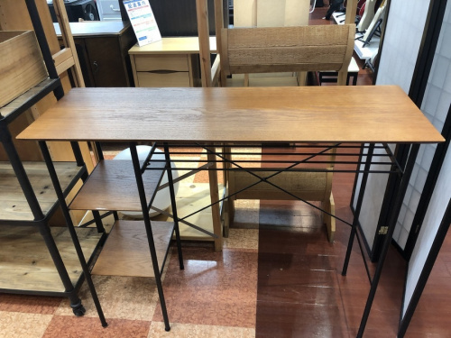 niko and…カウンターテーブル 120cm 新品 item_787088_main_50_1707815918.jpg