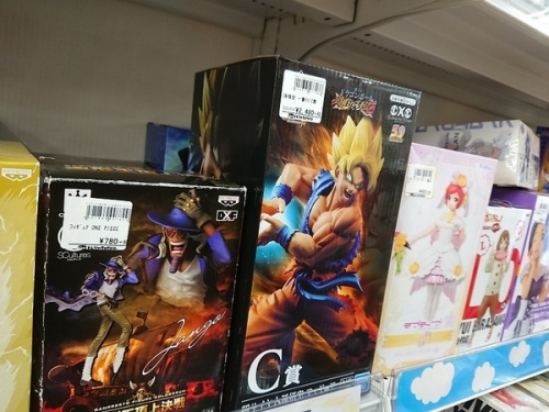 シルバニアファミリーのトミカ