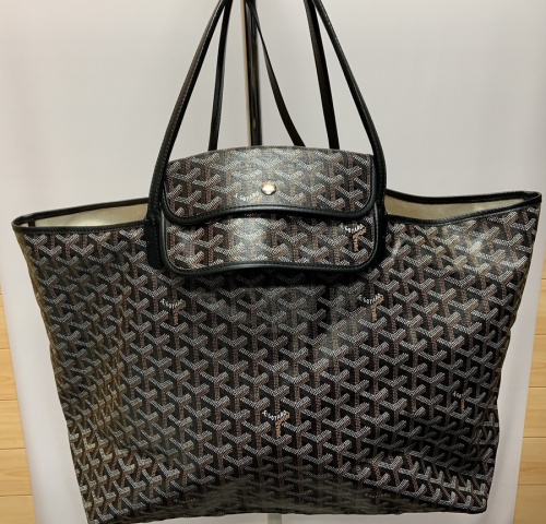 ブランドのバッグ 買取