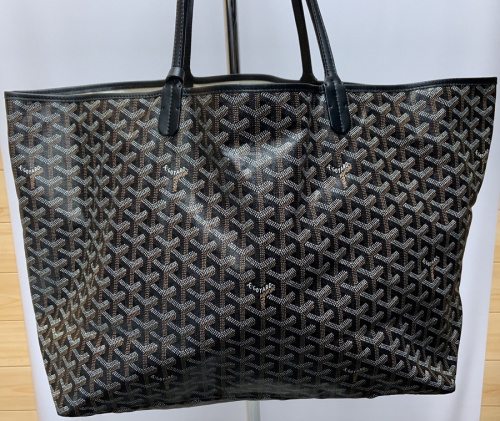 バッグ 買取のトートバッグ