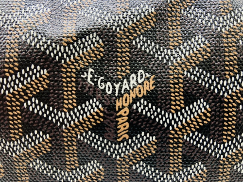 トートバッグ の埼玉 GOYARD
