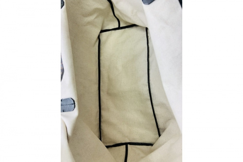 入間 所沢 小手指 清瀬 ブランドバッグ買取