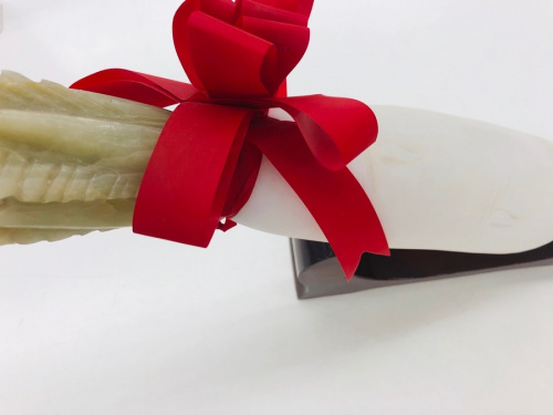 非売品の希少品