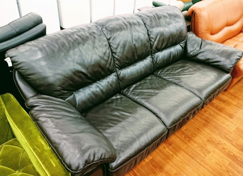 所沢　家具の大塚家具