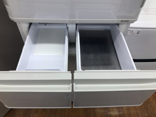 家電　埼玉　中古